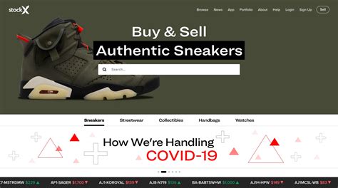 best websites for sneakers|most reliable sneaker websites.